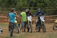 Motokros-Poroj1-20