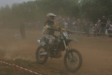 Motokros-Poroj1-22