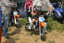 Motokros-Poroj1-3