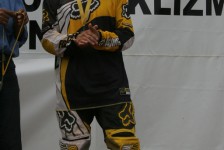 Motokros-Poroj1-32