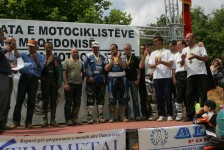 Motokros-Poroj1-45