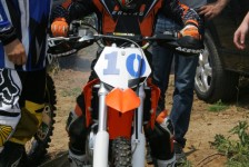 Motokros-Poroj1-5