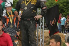 Motokros-Poroj1-51