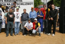 Motokros-Poroj1-54