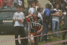 Motokros-Poroj1-6