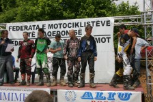 Motokros-Poroj1-7