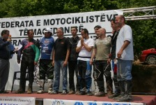 Motokros-Poroj1-8