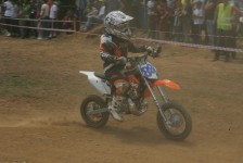Motokros-Poroj1-9