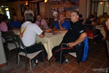 moto-reli-makedonija-2011-102