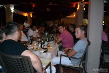 moto-reli-makedonija-2011-103