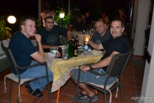 moto-reli-makedonija-2011-104