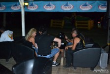 moto-reli-makedonija-2011-112
