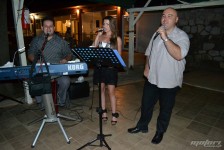 moto-reli-makedonija-2011-113