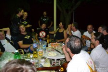 moto-reli-makedonija-2011-116