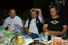 moto-reli-makedonija-2011-117