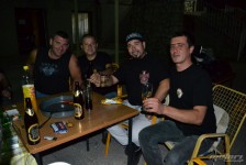 moto-reli-makedonija-2011-118