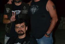moto-reli-makedonija-2011-119