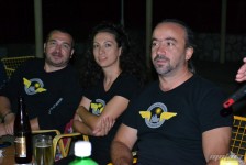 moto-reli-makedonija-2011-120