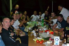 moto-reli-makedonija-2011-121