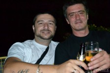 moto-reli-makedonija-2011-122