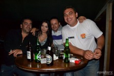 moto-reli-makedonija-2011-124
