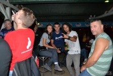 moto-reli-makedonija-2011-126