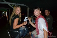 moto-reli-makedonija-2011-128