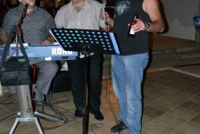 moto-reli-makedonija-2011-129