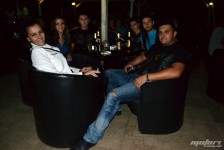moto-reli-makedonija-2011-130