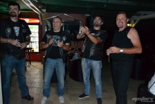 moto-reli-makedonija-2011-131