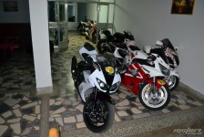 moto-reli-makedonija-2011-134