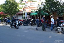 moto-reli-makedonija-2011-137