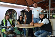 moto-reli-makedonija-2011-139