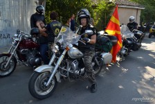 moto-reli-makedonija-2011-141