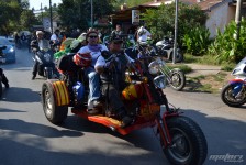 moto-reli-makedonija-2011-144