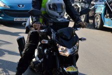 moto-reli-makedonija-2011-145