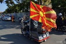 moto-reli-makedonija-2011-147