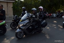 moto-reli-makedonija-2011-148