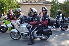 moto-reli-makedonija-2011-149