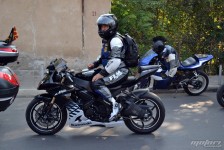 moto-reli-makedonija-2011-150