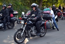 moto-reli-makedonija-2011-151