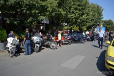 moto-reli-makedonija-2011-153