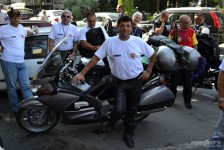 moto-reli-makedonija-2011-158