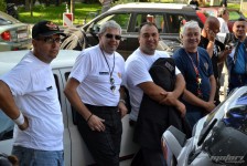 moto-reli-makedonija-2011-159