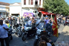 moto-reli-makedonija-2011-161