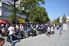 moto-reli-makedonija-2011-166