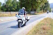 moto-reli-makedonija-2011-173