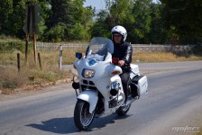 moto-reli-makedonija-2011-174