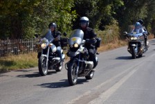moto-reli-makedonija-2011-177