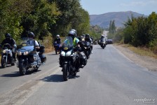 moto-reli-makedonija-2011-178